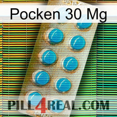 Poxet 30 Mg new09